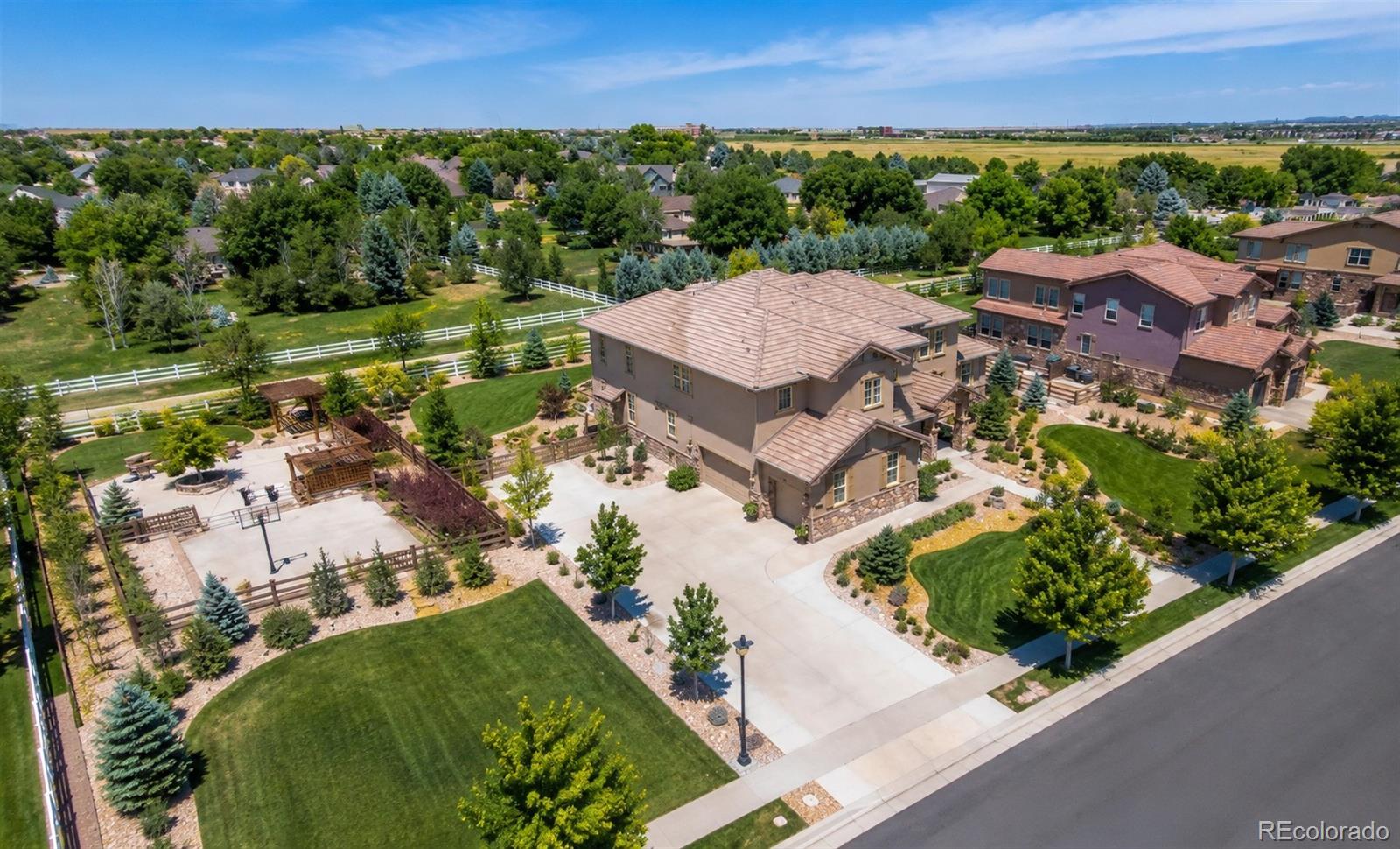 1085 Maddox Court