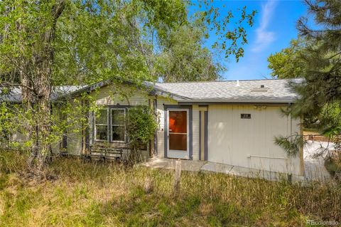 5711 W Kentucky Avenue Lakewood CO 80226