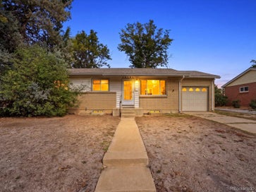 10191 W 64th Avenue Arvada CO 80004