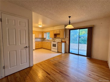 10191 W 64th Avenue Arvada CO 80004