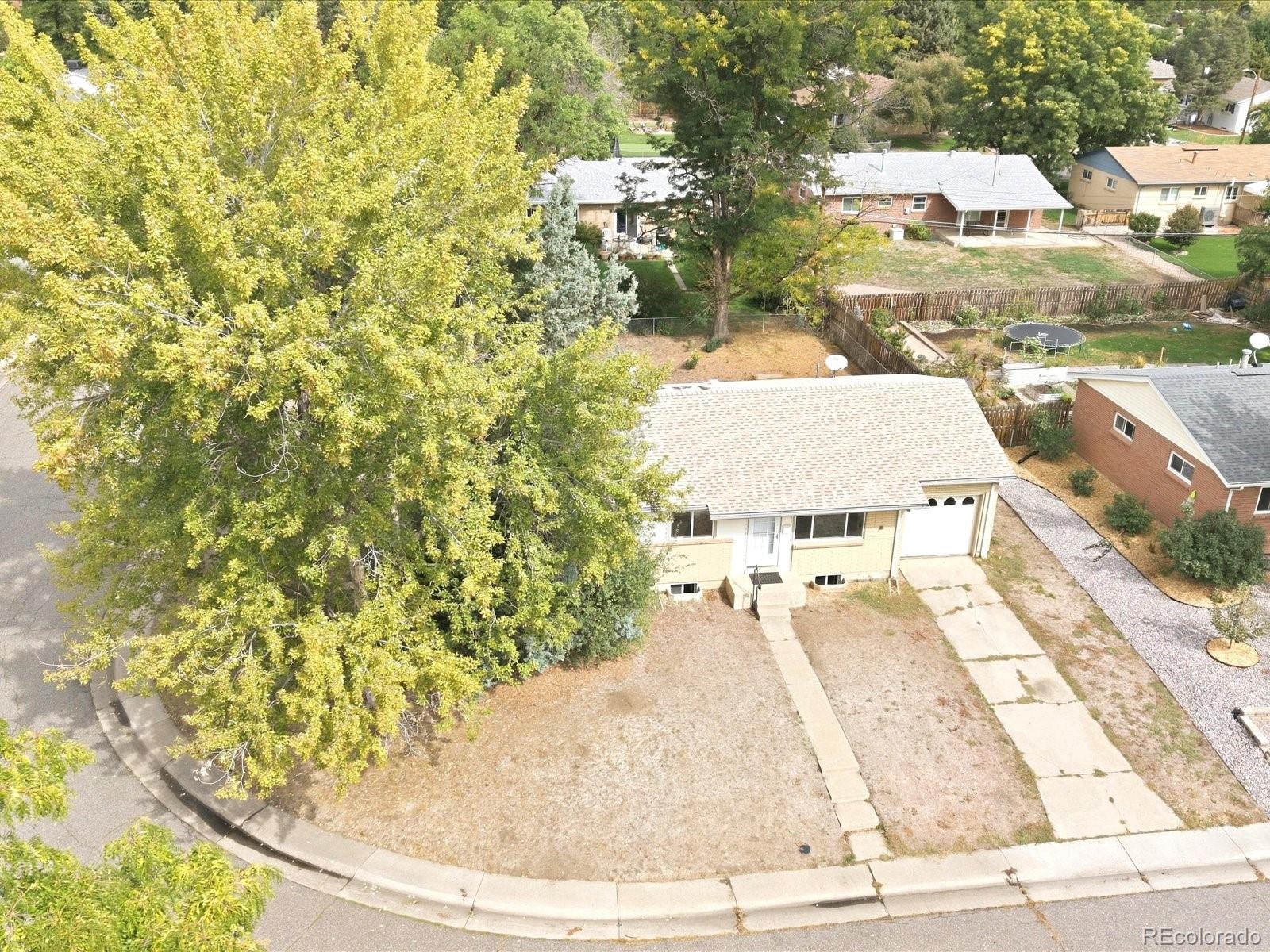 10191 W 64th Avenue