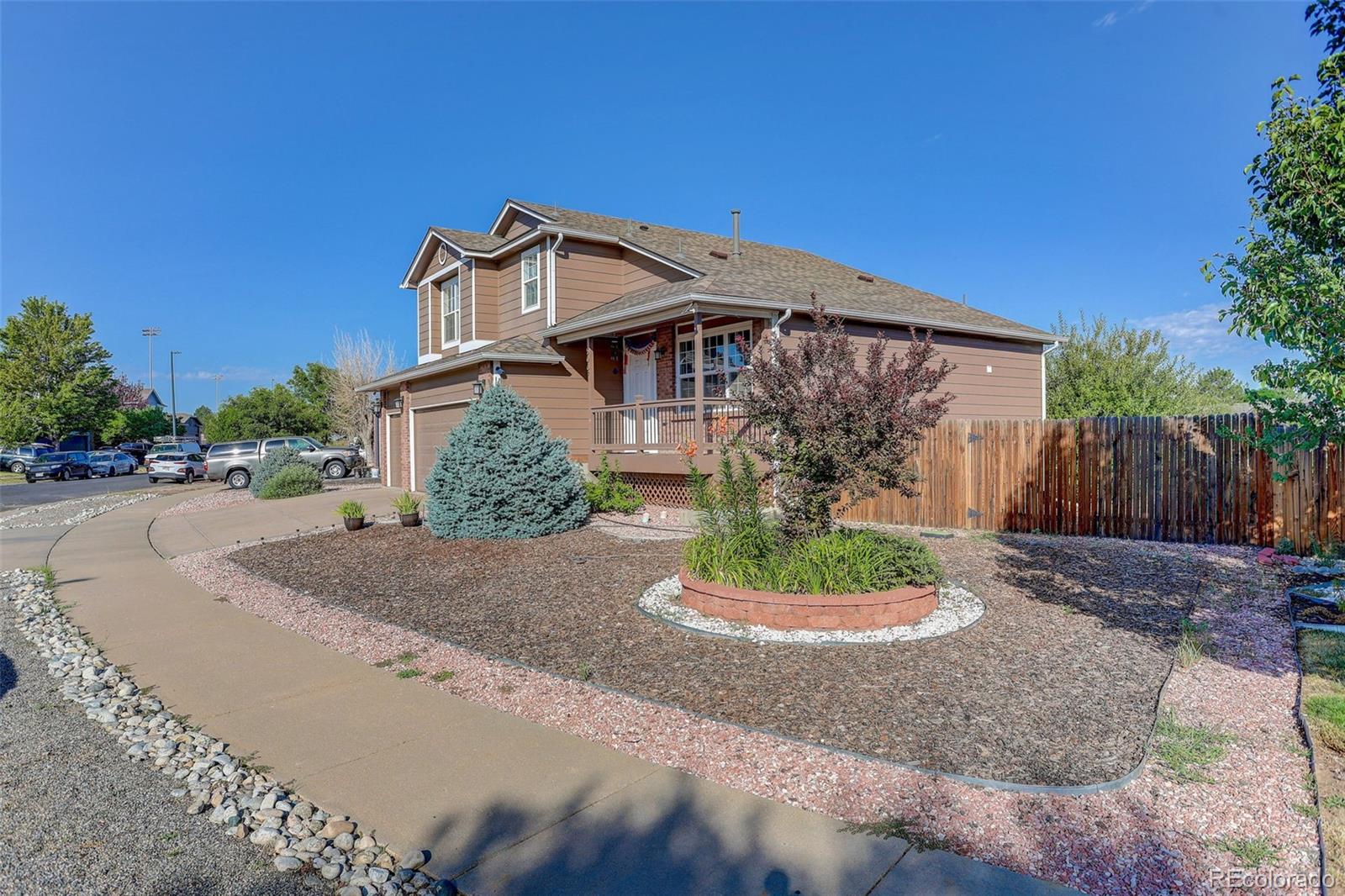 5067 Crystal Way