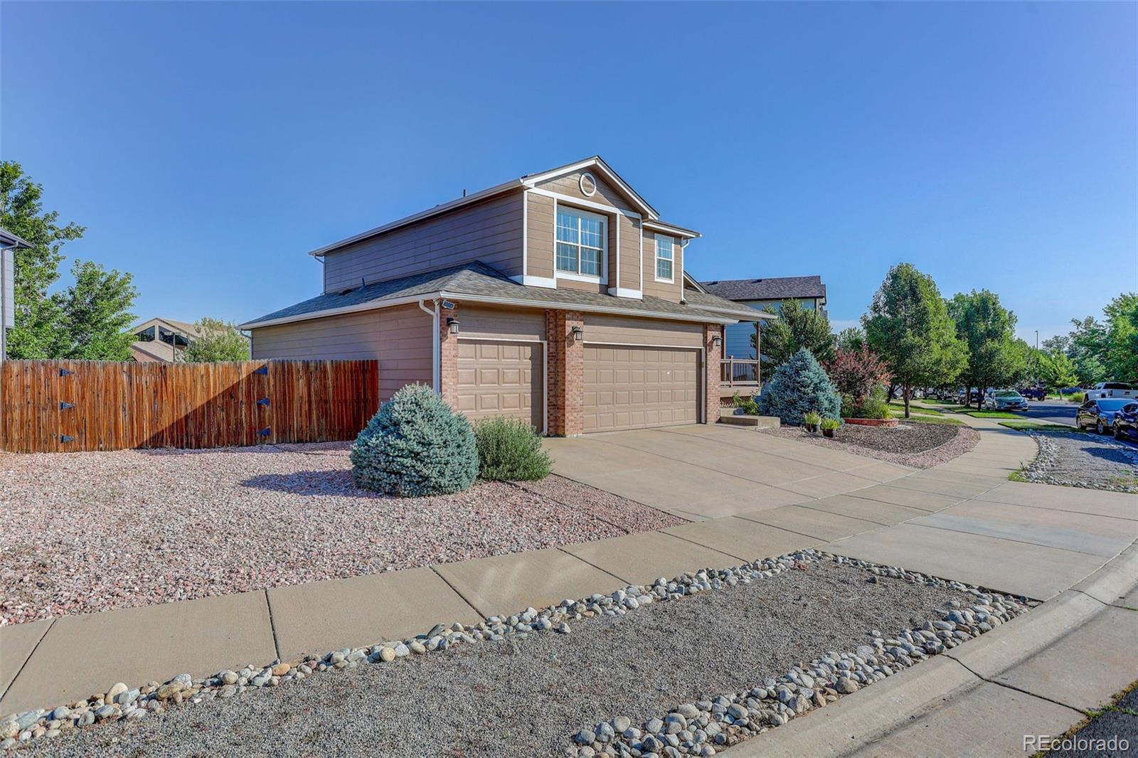 5067 Crystal Way