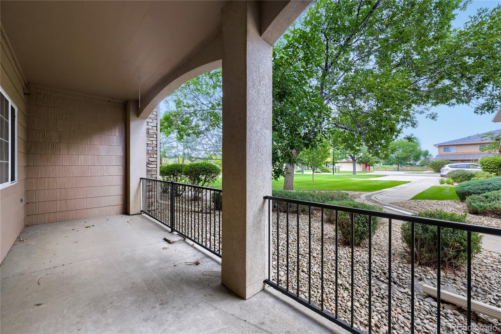 1703 Whitehall Drive 3E