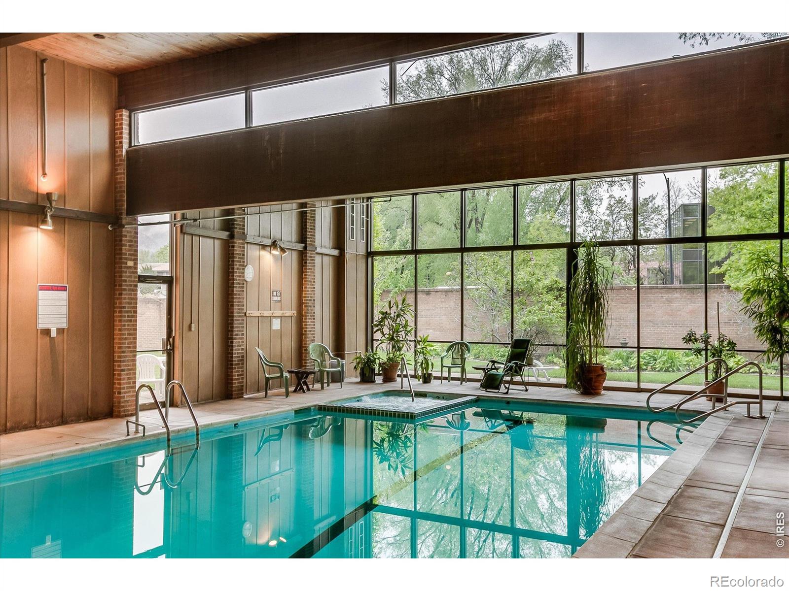 1850 Folsom Street 503