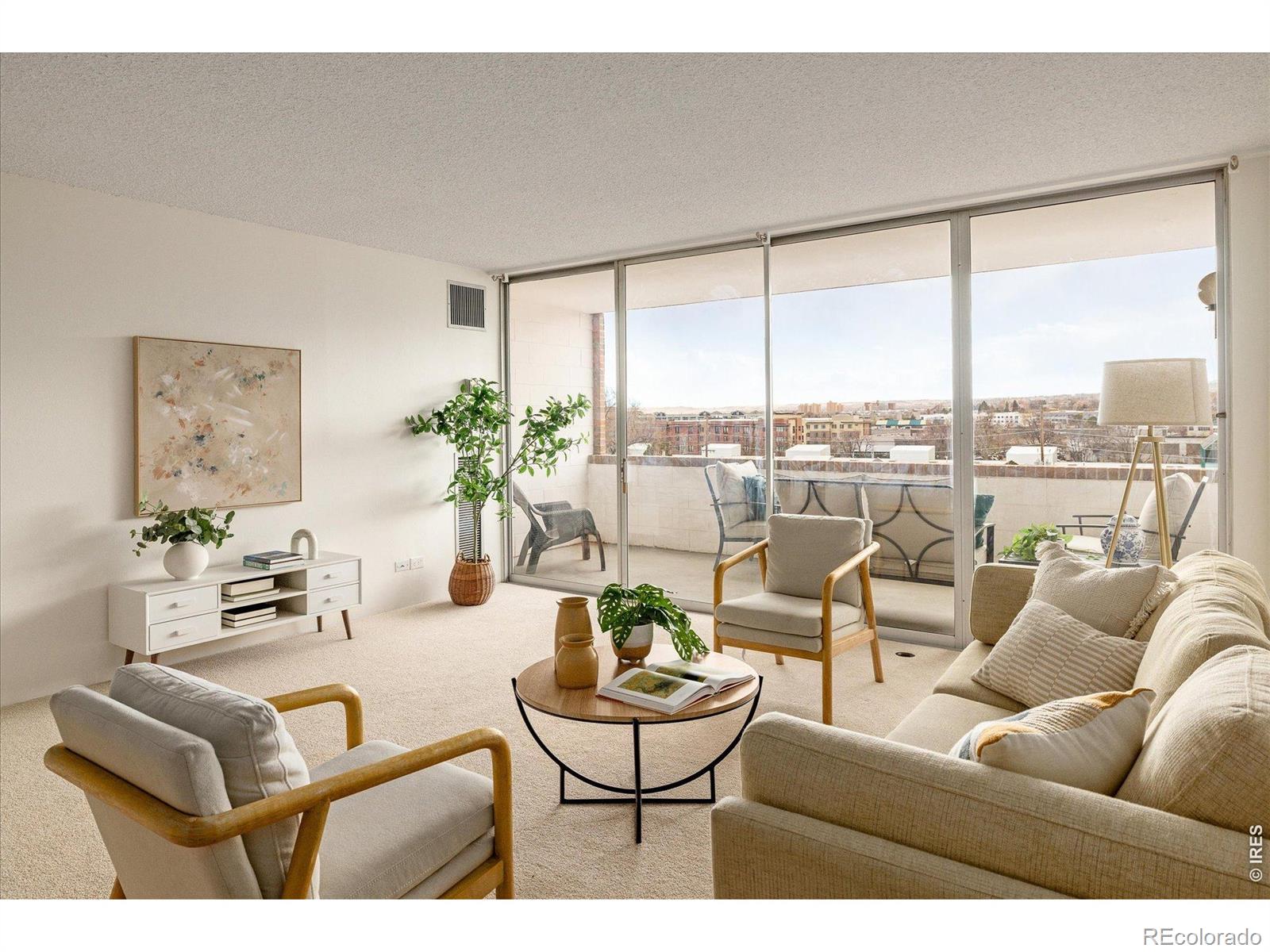 1850 Folsom Street 503