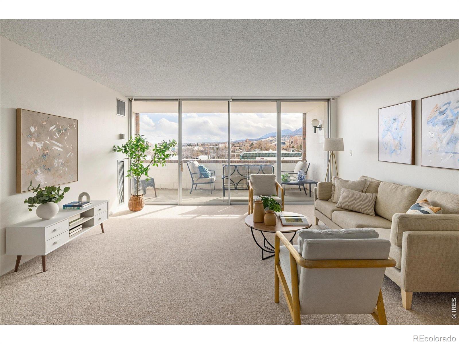 1850 Folsom Street 503