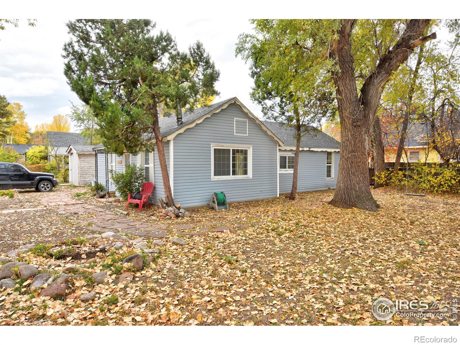 Photo 4 of 34 of 103 3rd Avenue house