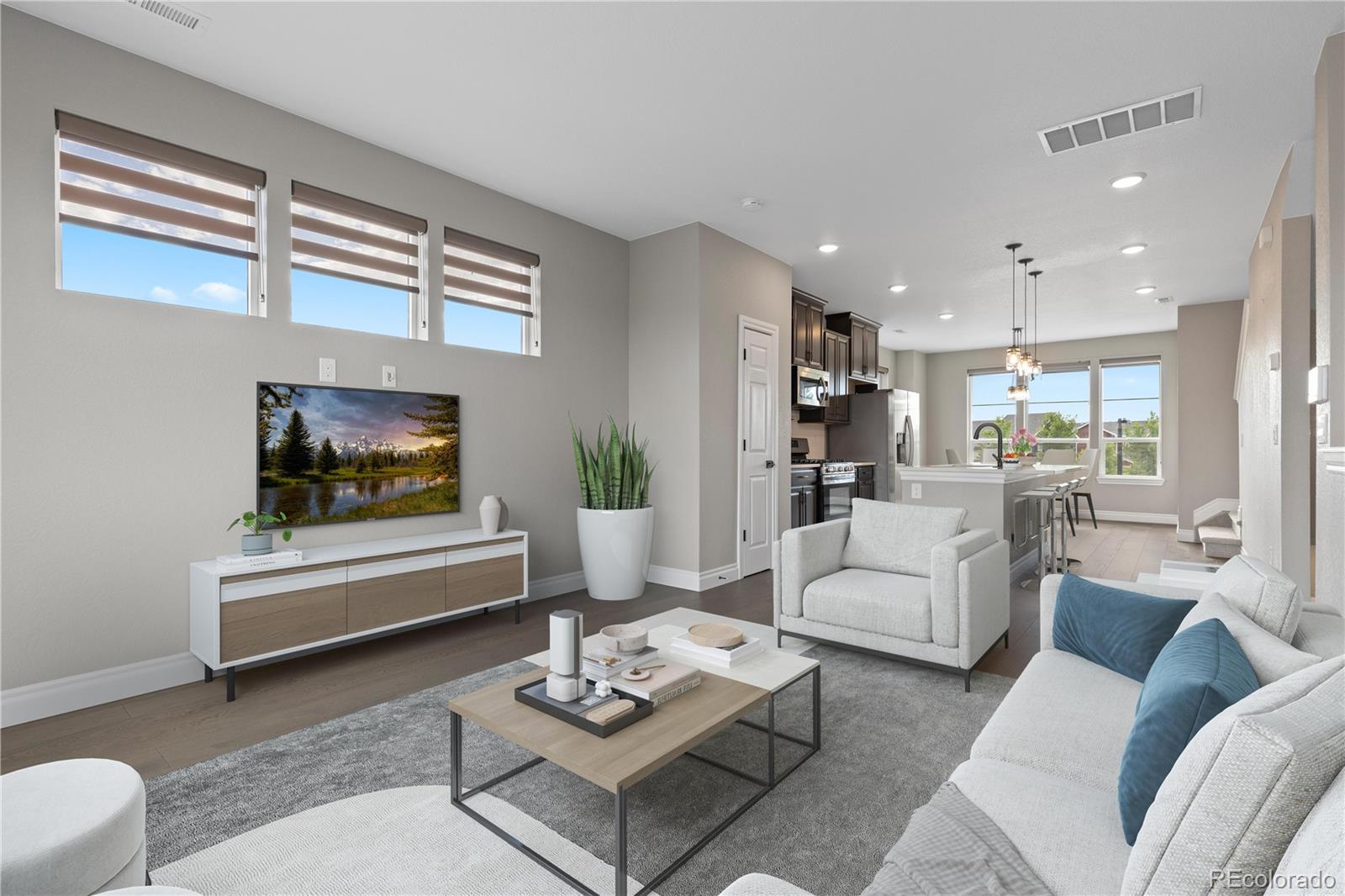 4425 Cyan Circle E, Castle Rock, CO, 80109 2 4425 Cyan Circle E