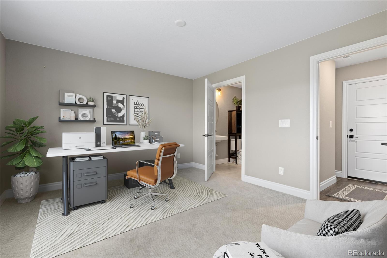 4425 Cyan Circle E, Castle Rock, CO, 80109 4 4425 Cyan Circle E
