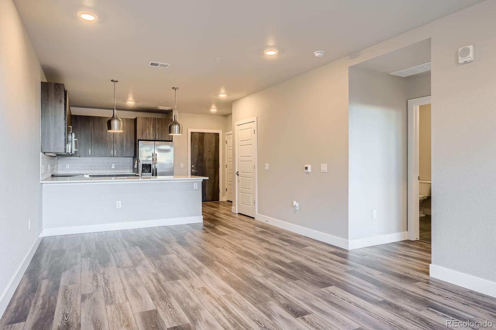 20 Wilcox Street 316