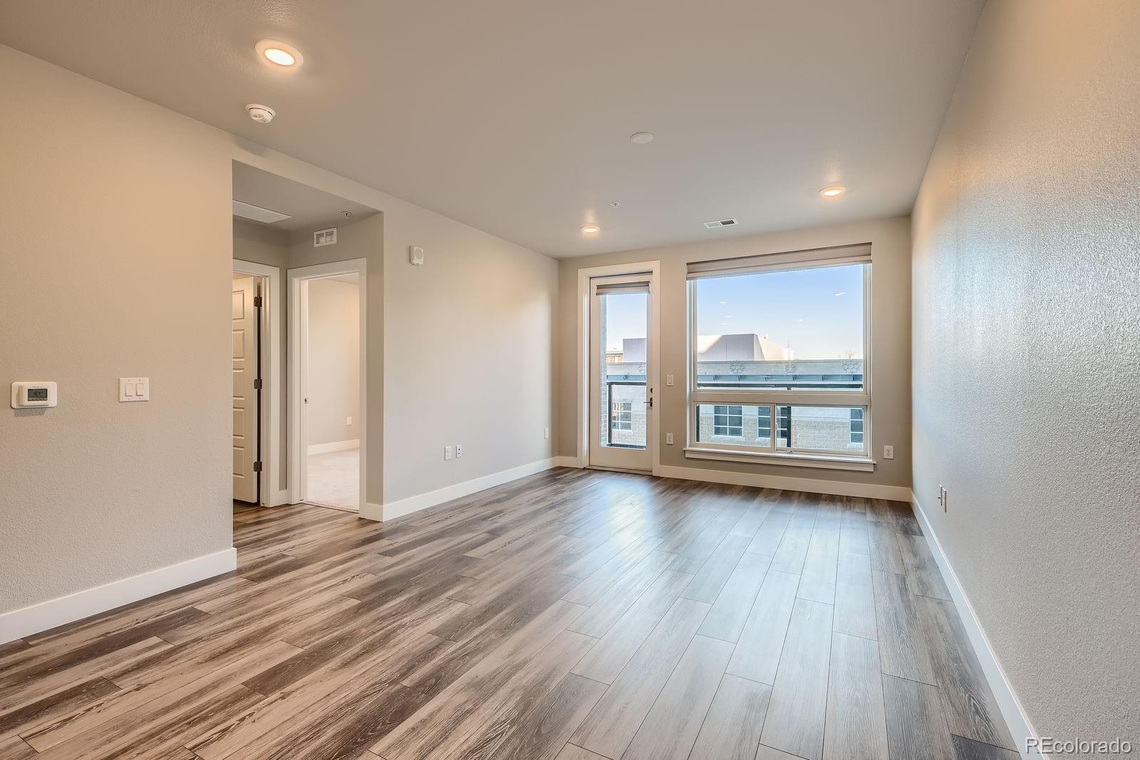 20 Wilcox Street 316