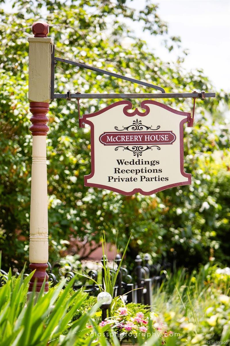 746 Washington Avenue