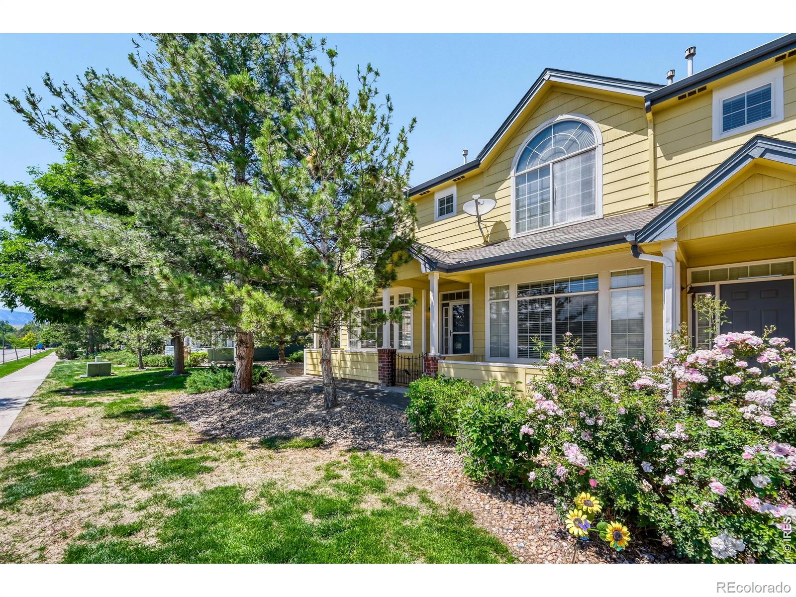 2855 Rock Creek Circle 233