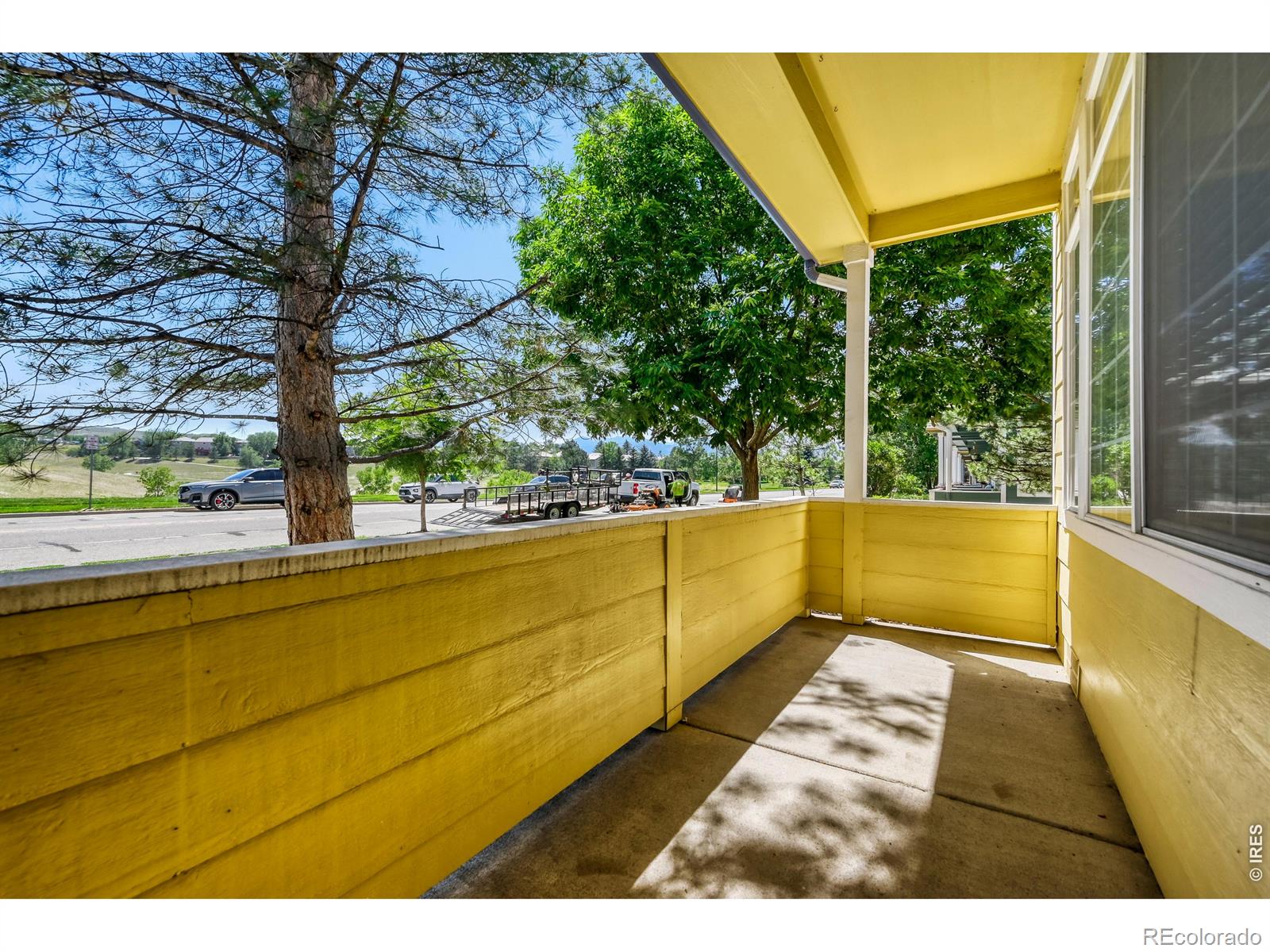 2855 Rock Creek Circle 233