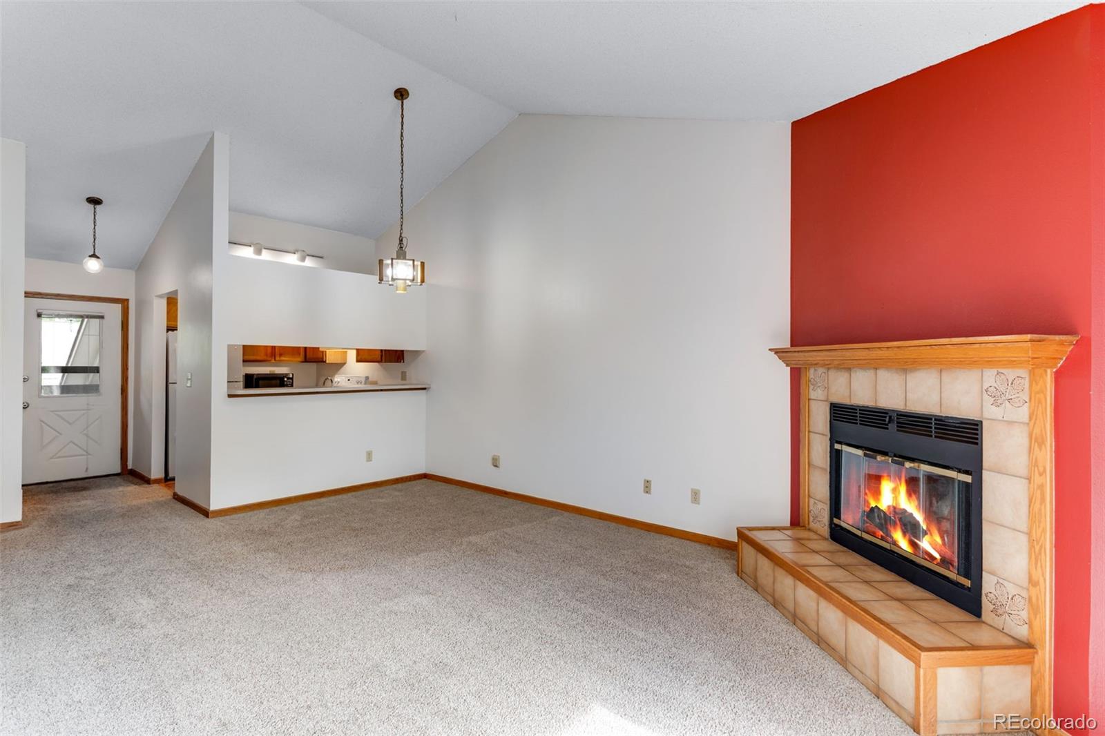 2960 W Stuart Street 302
