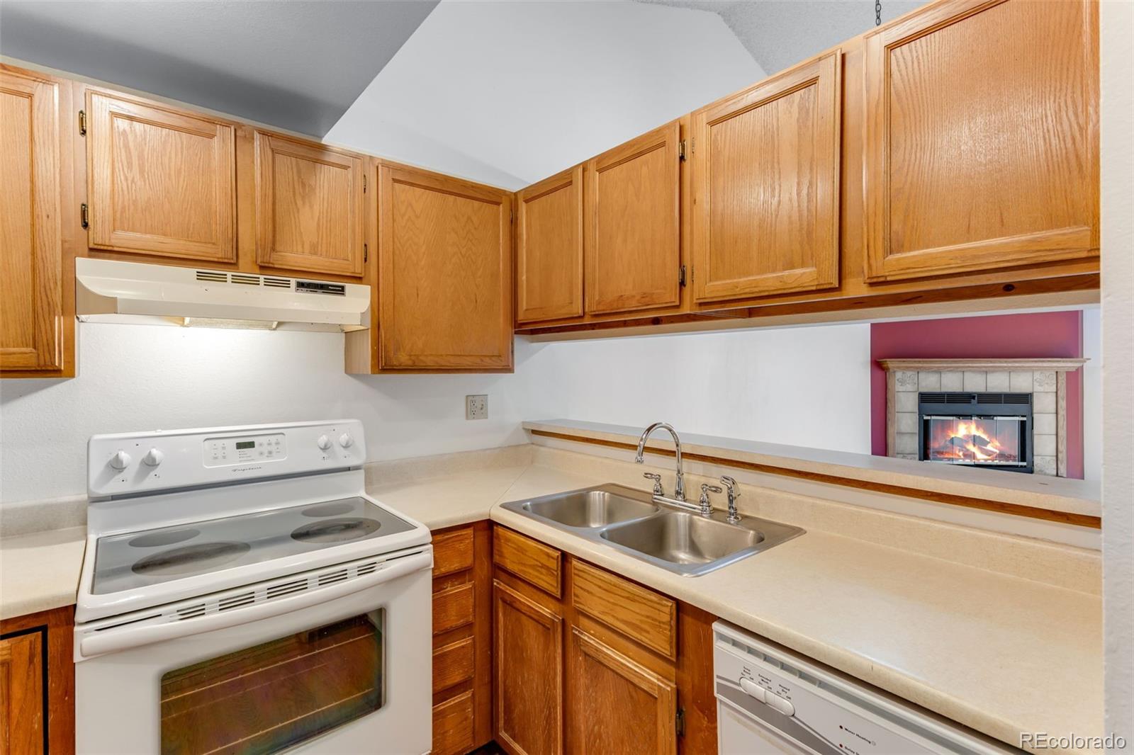 2960 W Stuart Street 302