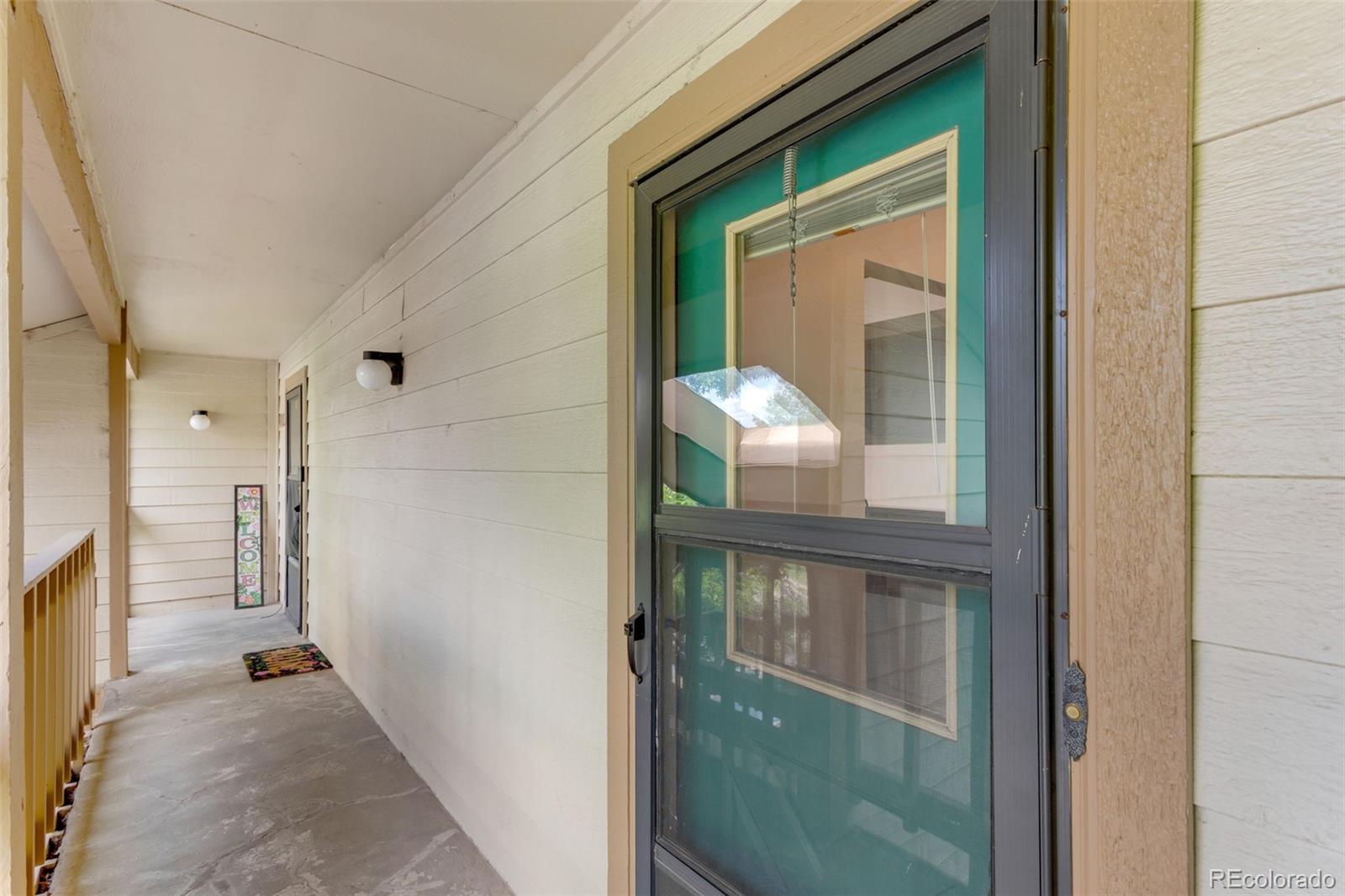 2960 W Stuart Street 302