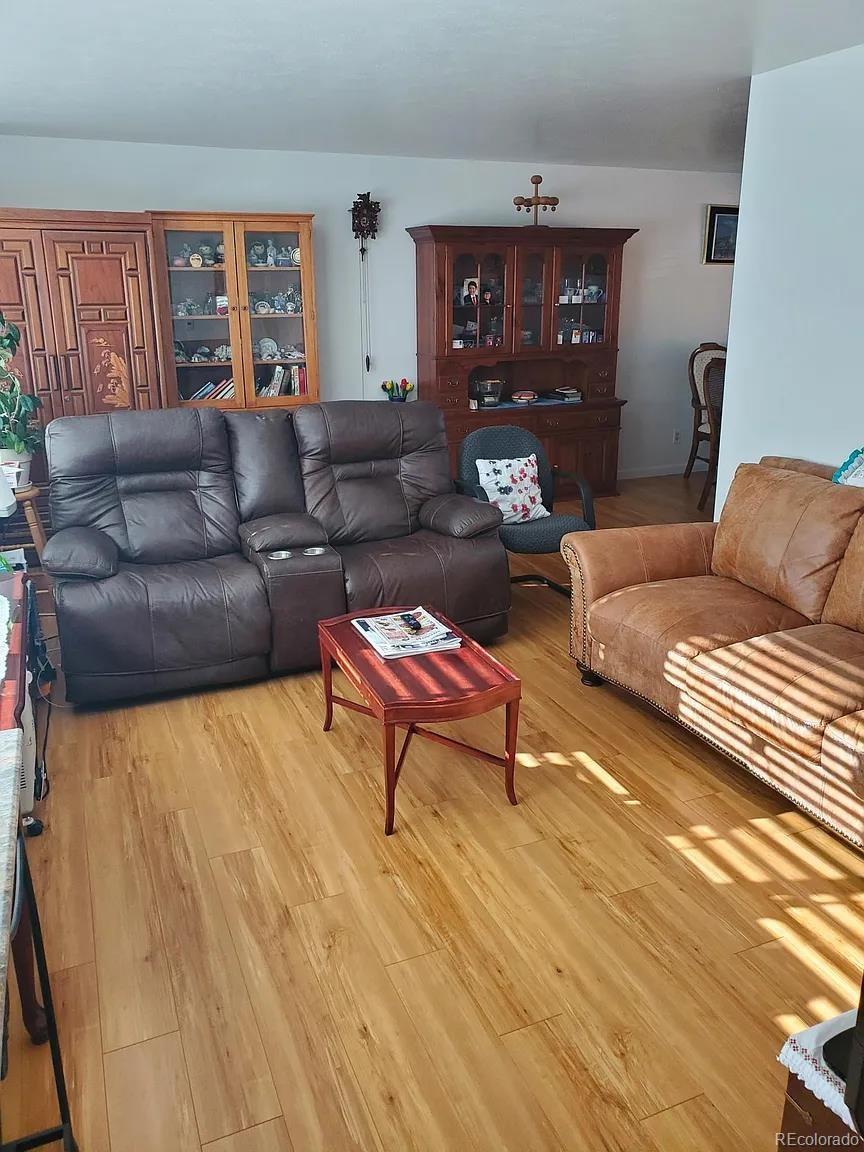 2551 S Richfield Street