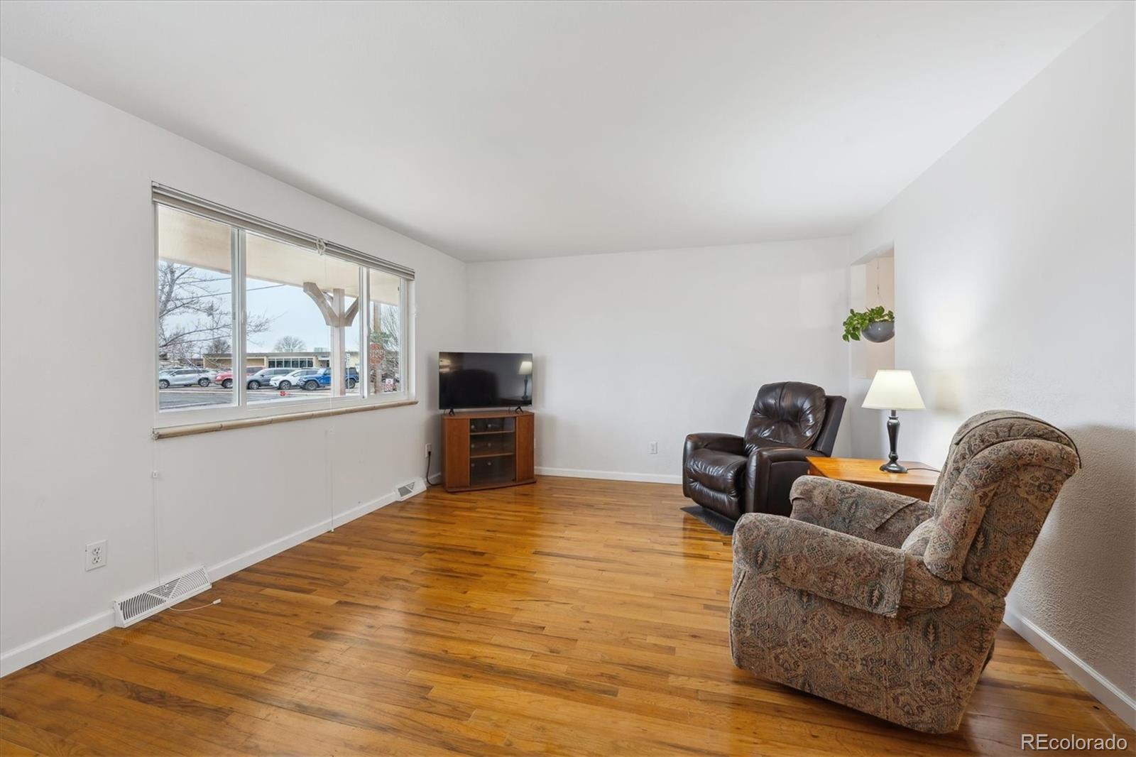 3261 Kassler Place, Westminster, CO, 80031 4 3261 Kassler Place
