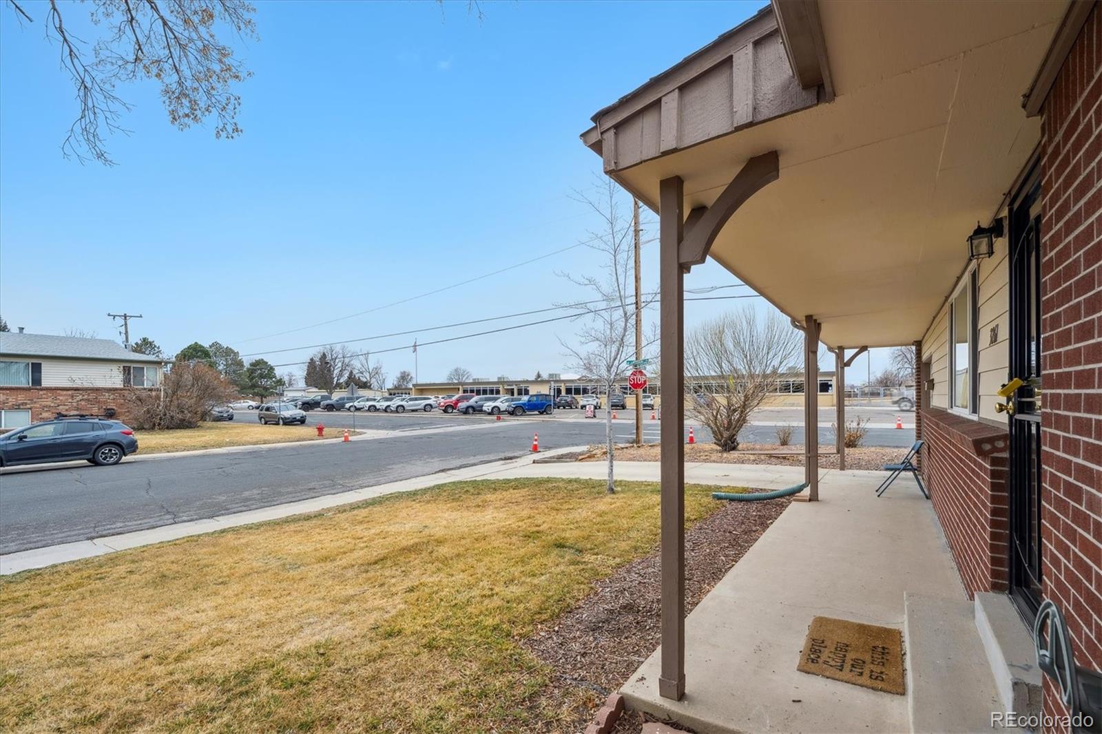 3261 Kassler Place, Westminster, CO, 80031 2 3261 Kassler Place
