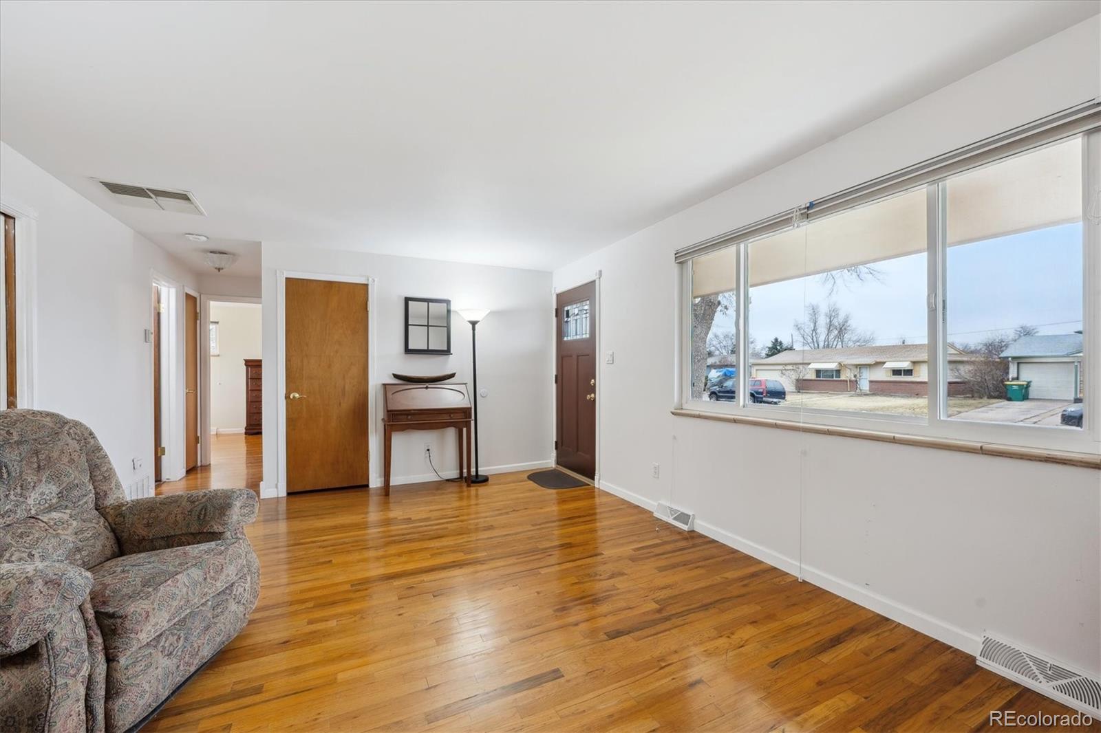 3261 Kassler Place, Westminster, CO, 80031 3 3261 Kassler Place
