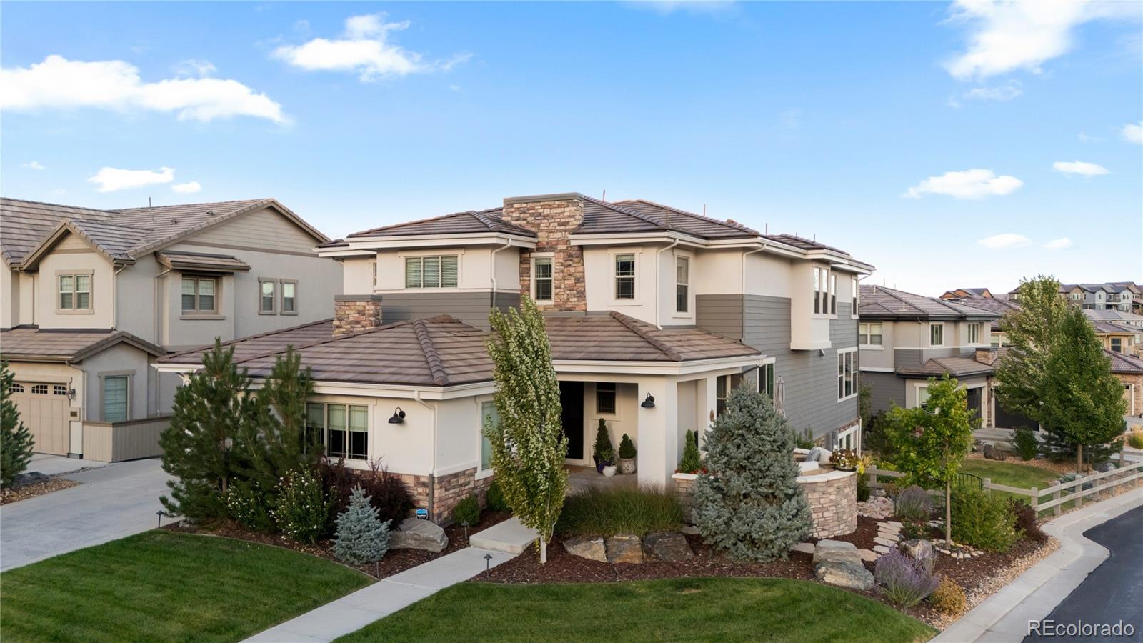 10872 Greycliffe Way