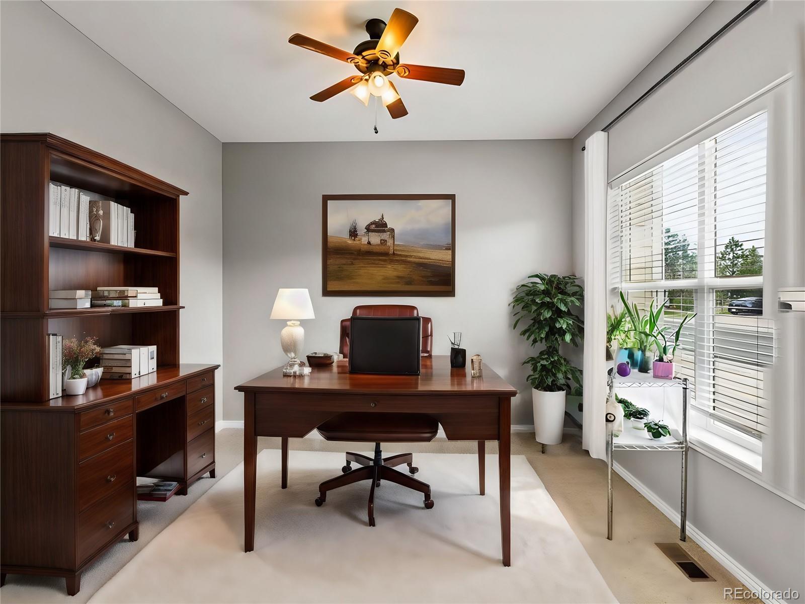7108 Sapphire Pointe Boulevard, Castle Rock, CO, 80108 7108 Sapphire Pointe Boulevard