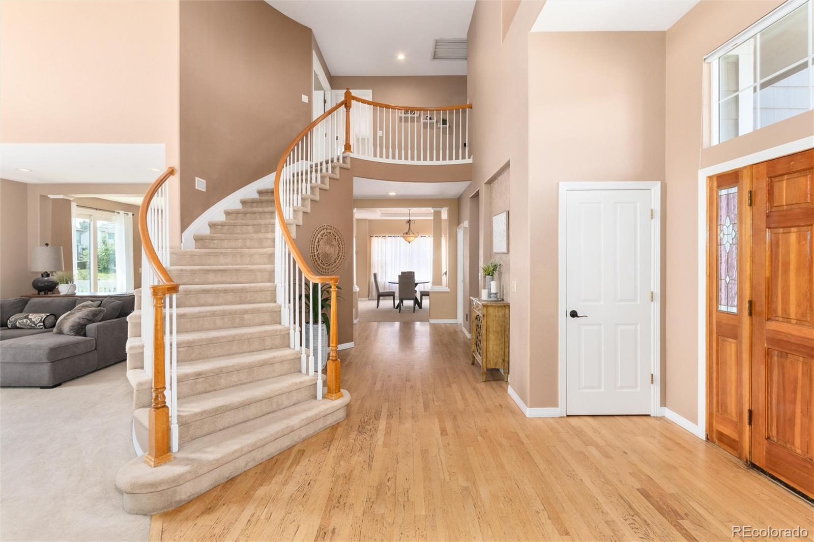 10548 Oakmoor Lane