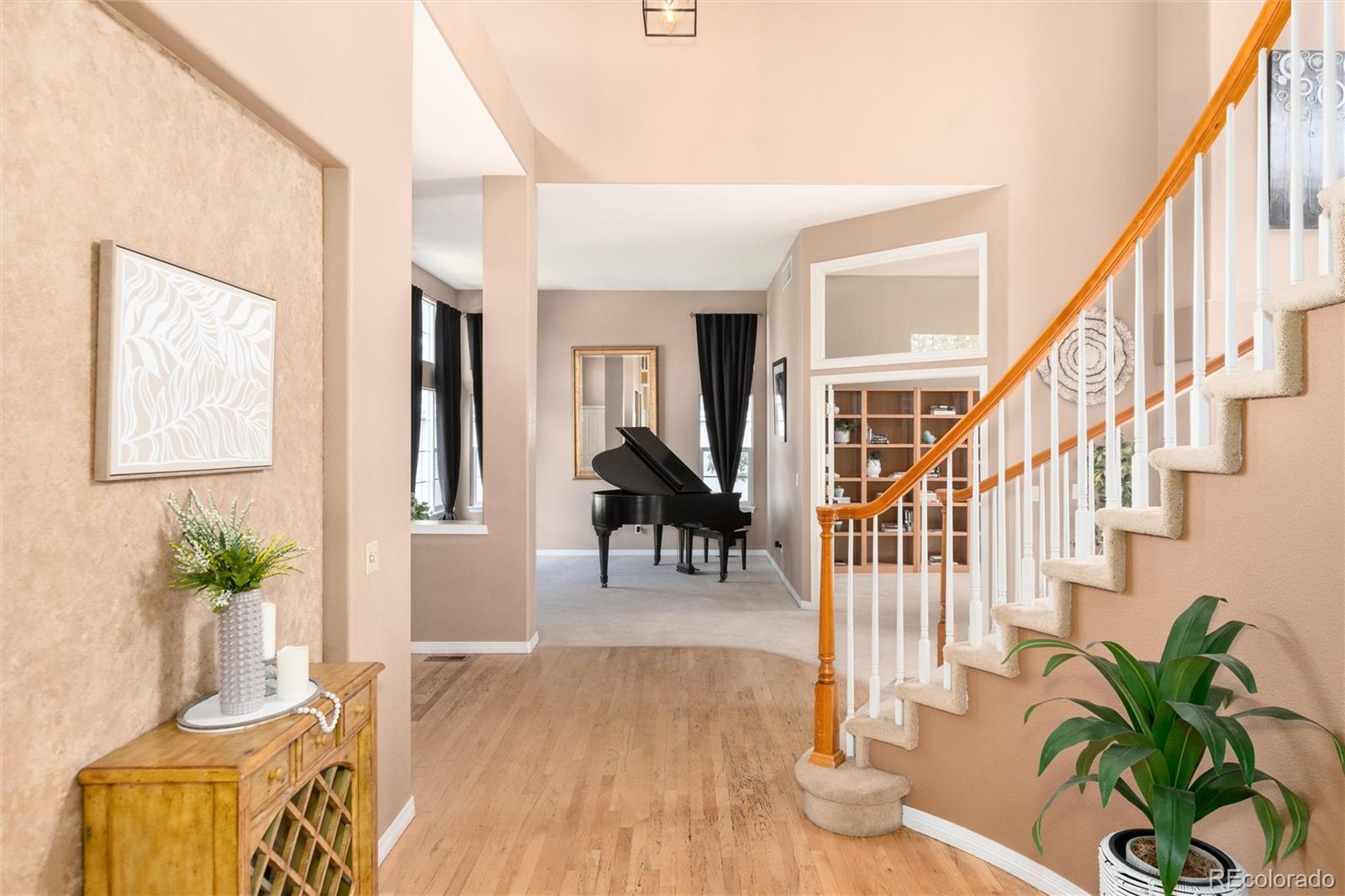 10548 Oakmoor Lane