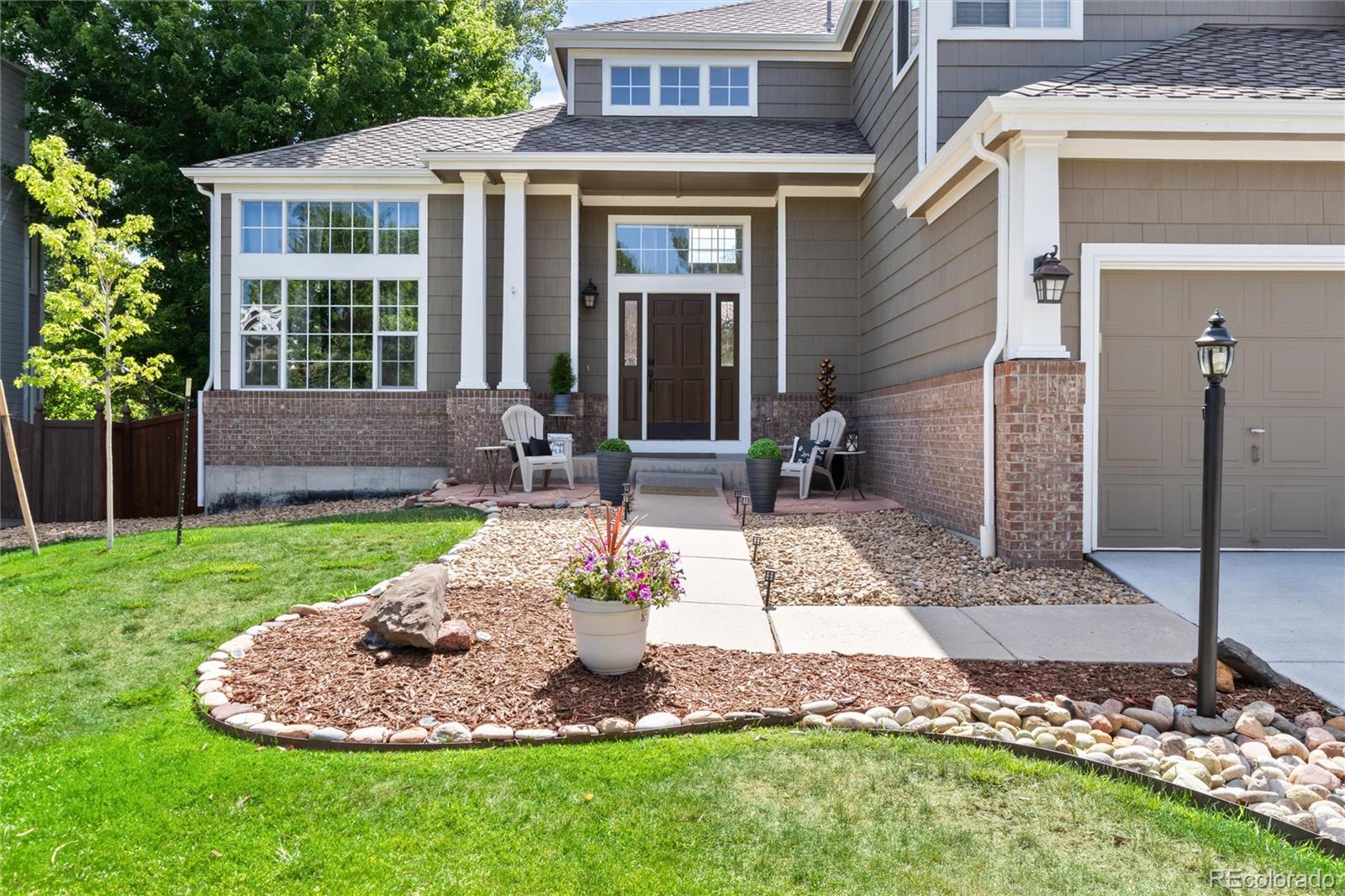 10548 Oakmoor Lane