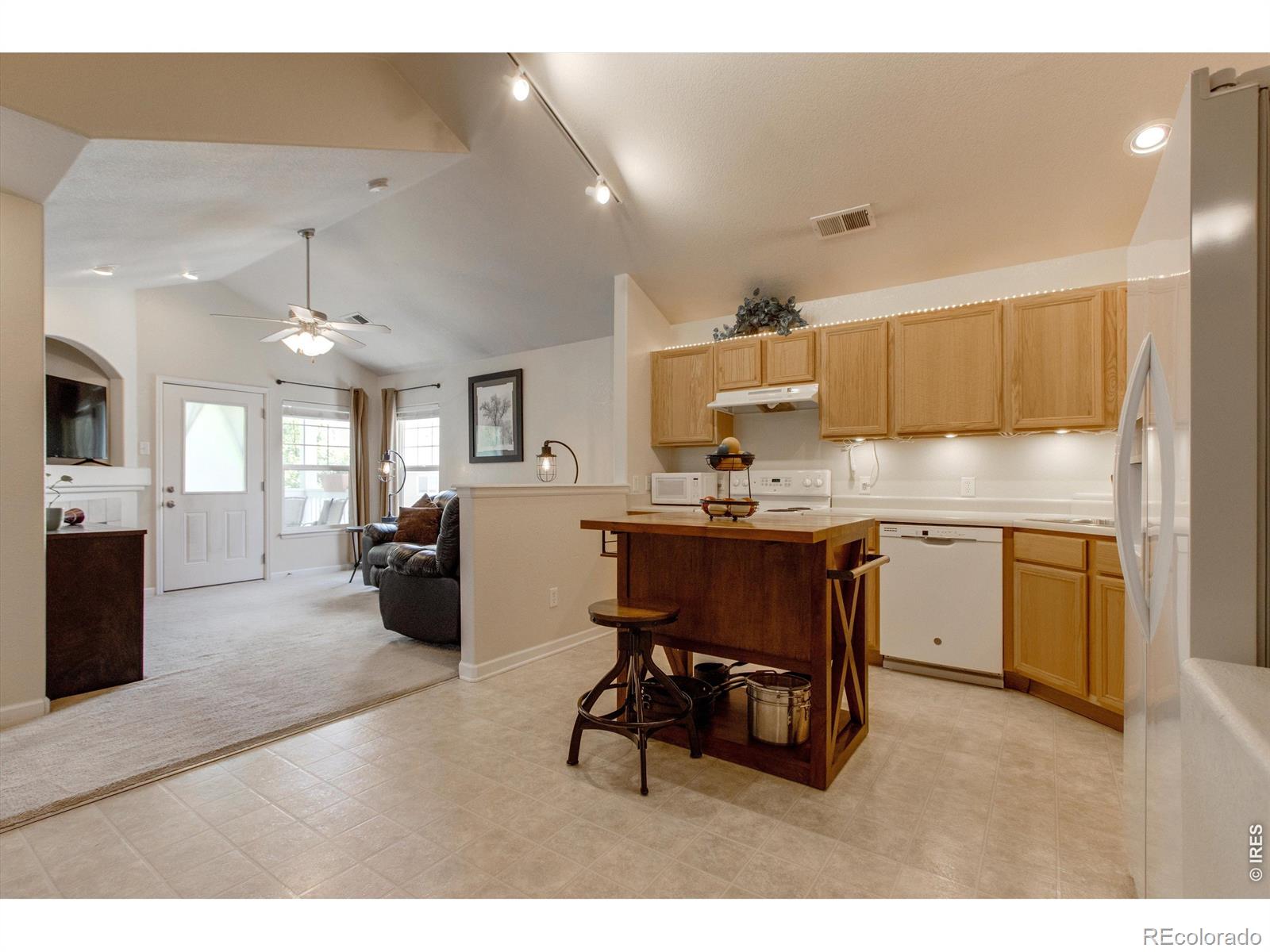 3601 Ponderosa Court 2