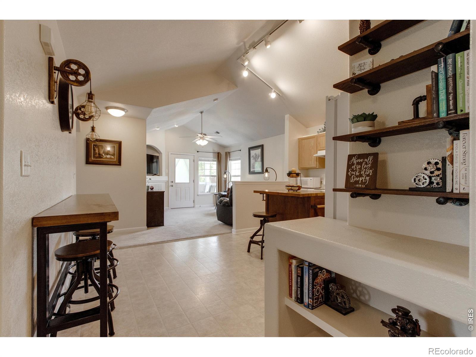 3601 Ponderosa Court 2