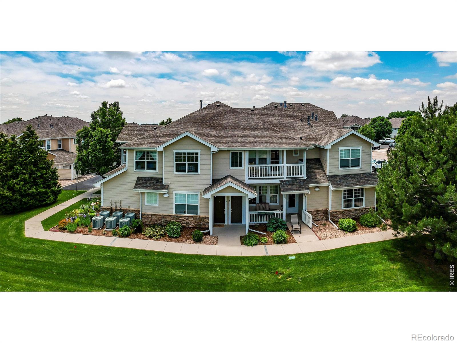 3601 Ponderosa Court 2