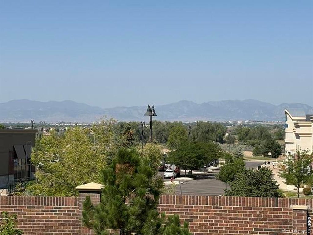 Photo of 12139 Clay Street, Westminster, CO 80234 (MLS # IR1065506)