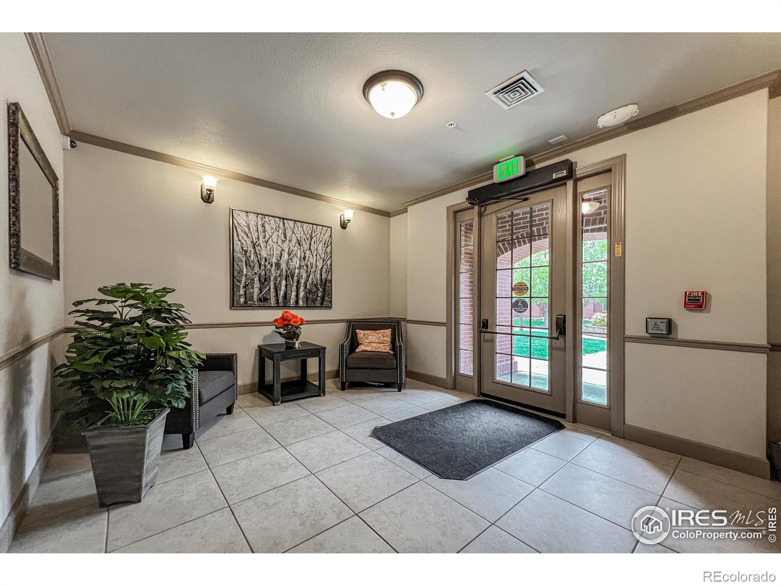 1379 Charles Drive 4, Longmont, CO, 80503 3 1379 Charles Drive 4
