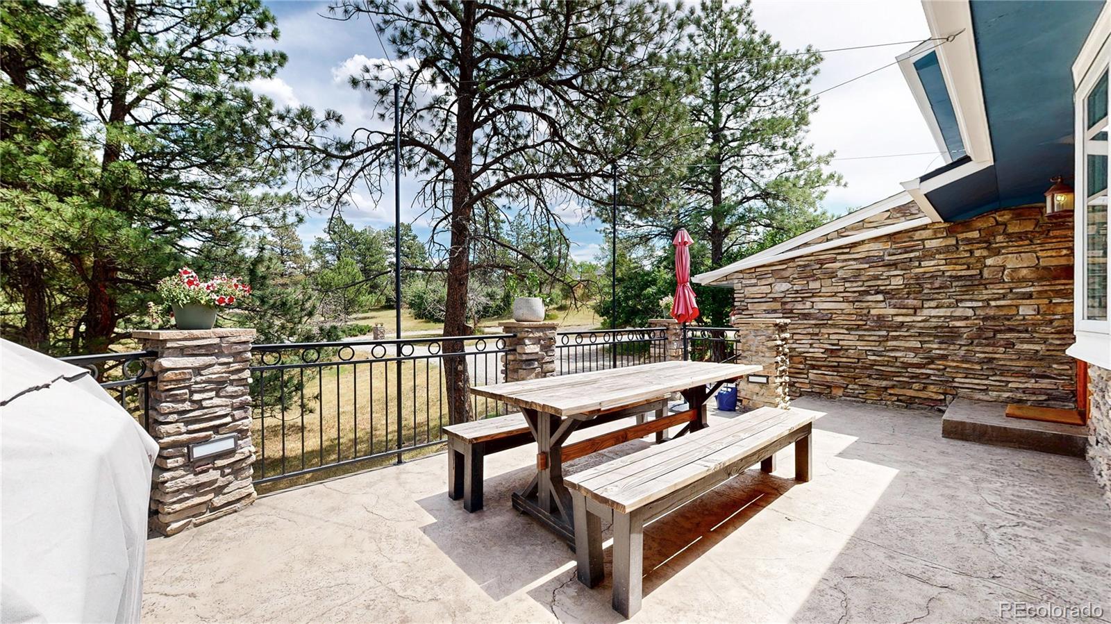 11768 Ponderosa Lane