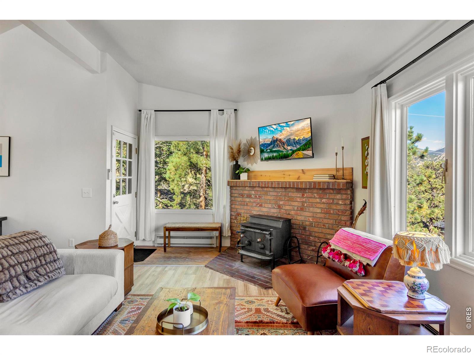 517 Driftwood Avenue 3