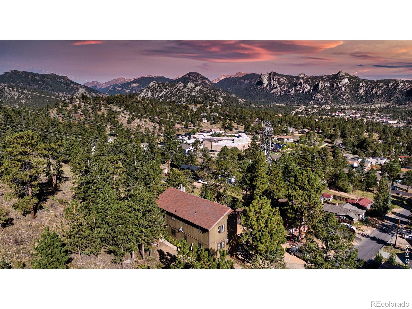 517 Driftwood Avenue 3