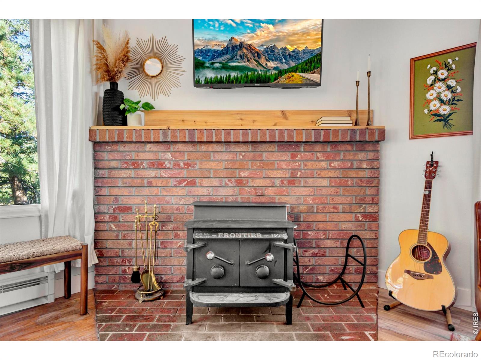 517 Driftwood Avenue 3