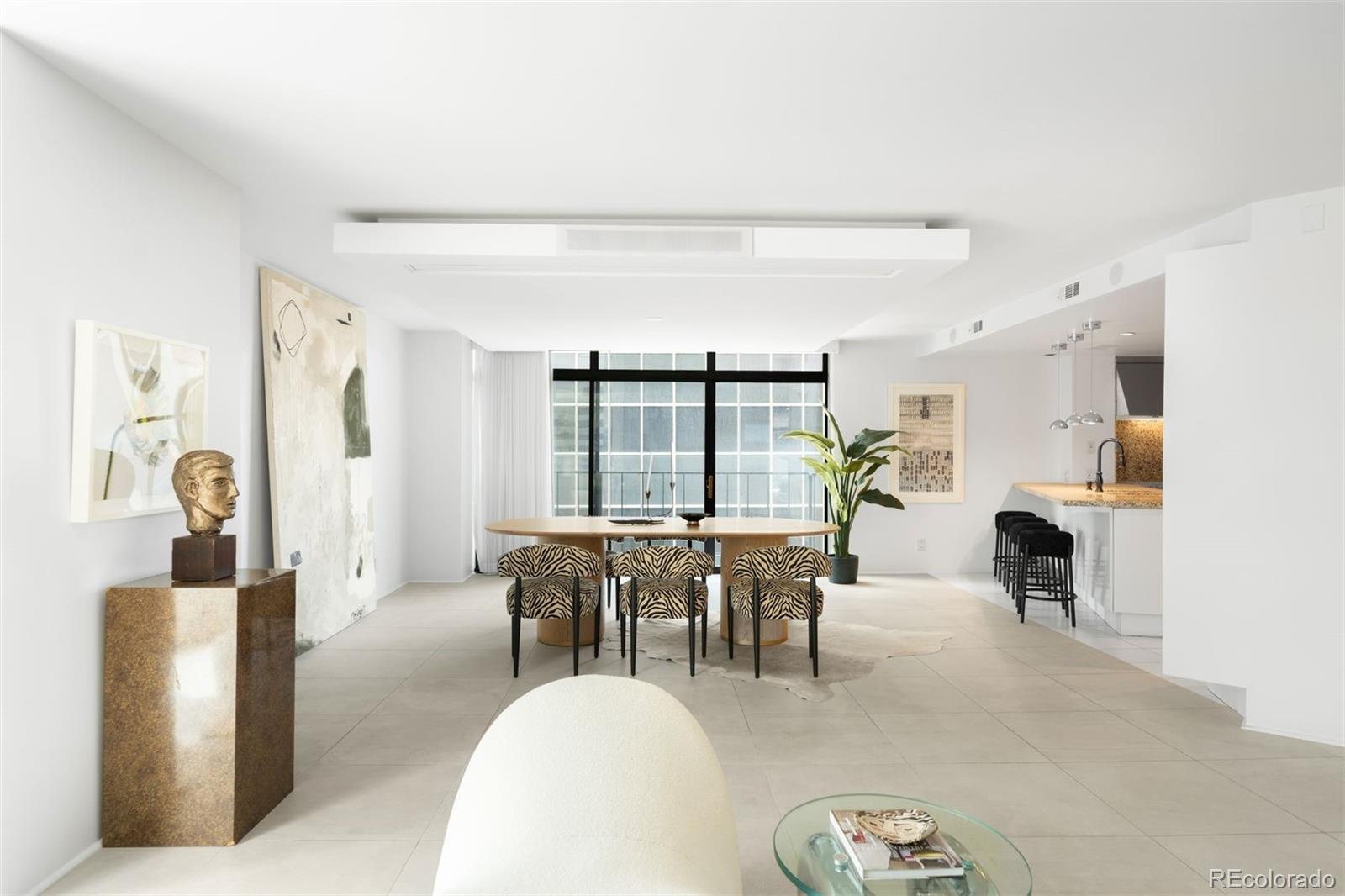 1777 Larimer Street 710