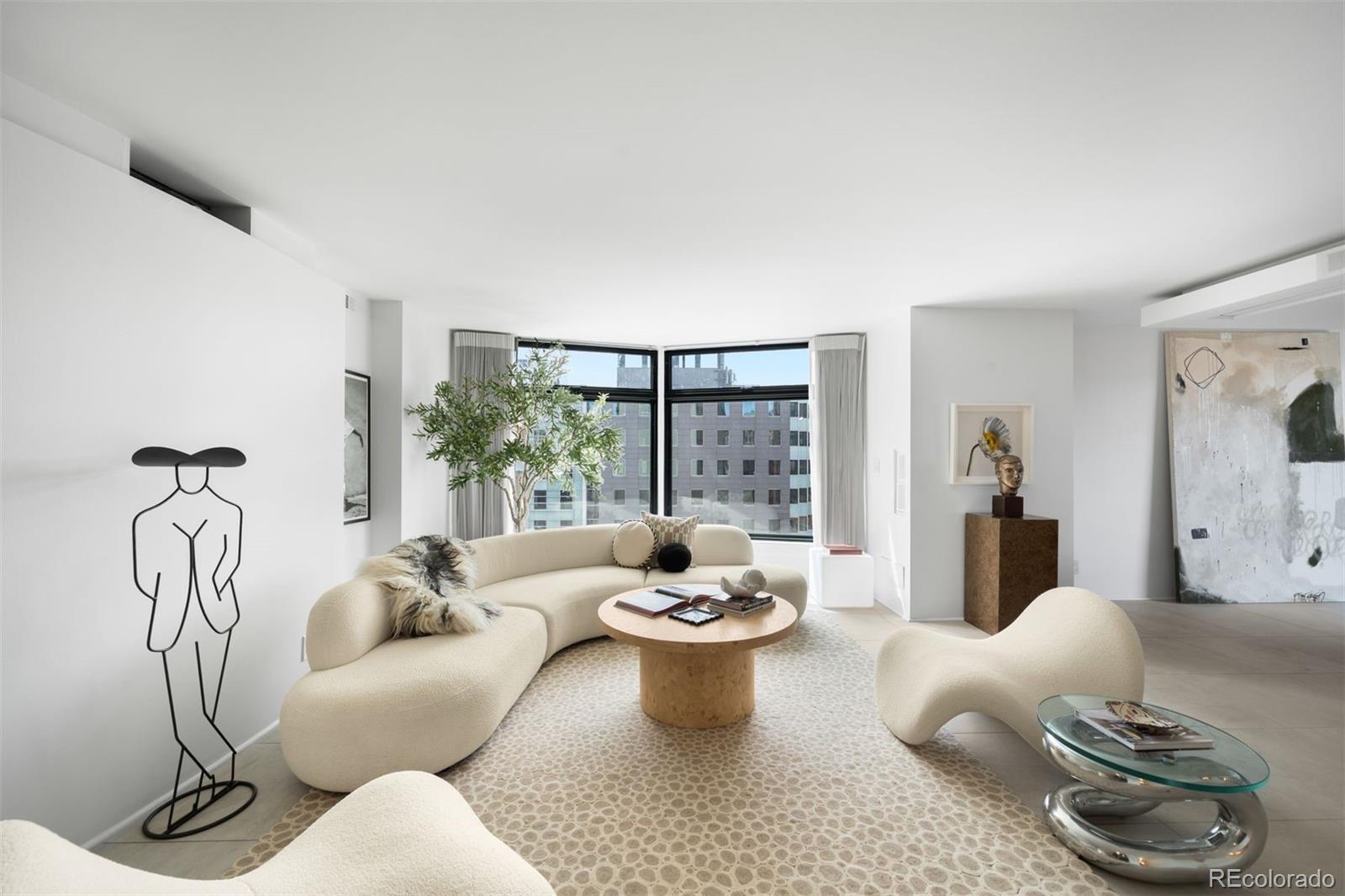 1777 Larimer Street 710