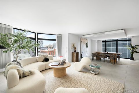 1777 Larimer Street 710 Denver CO 80202