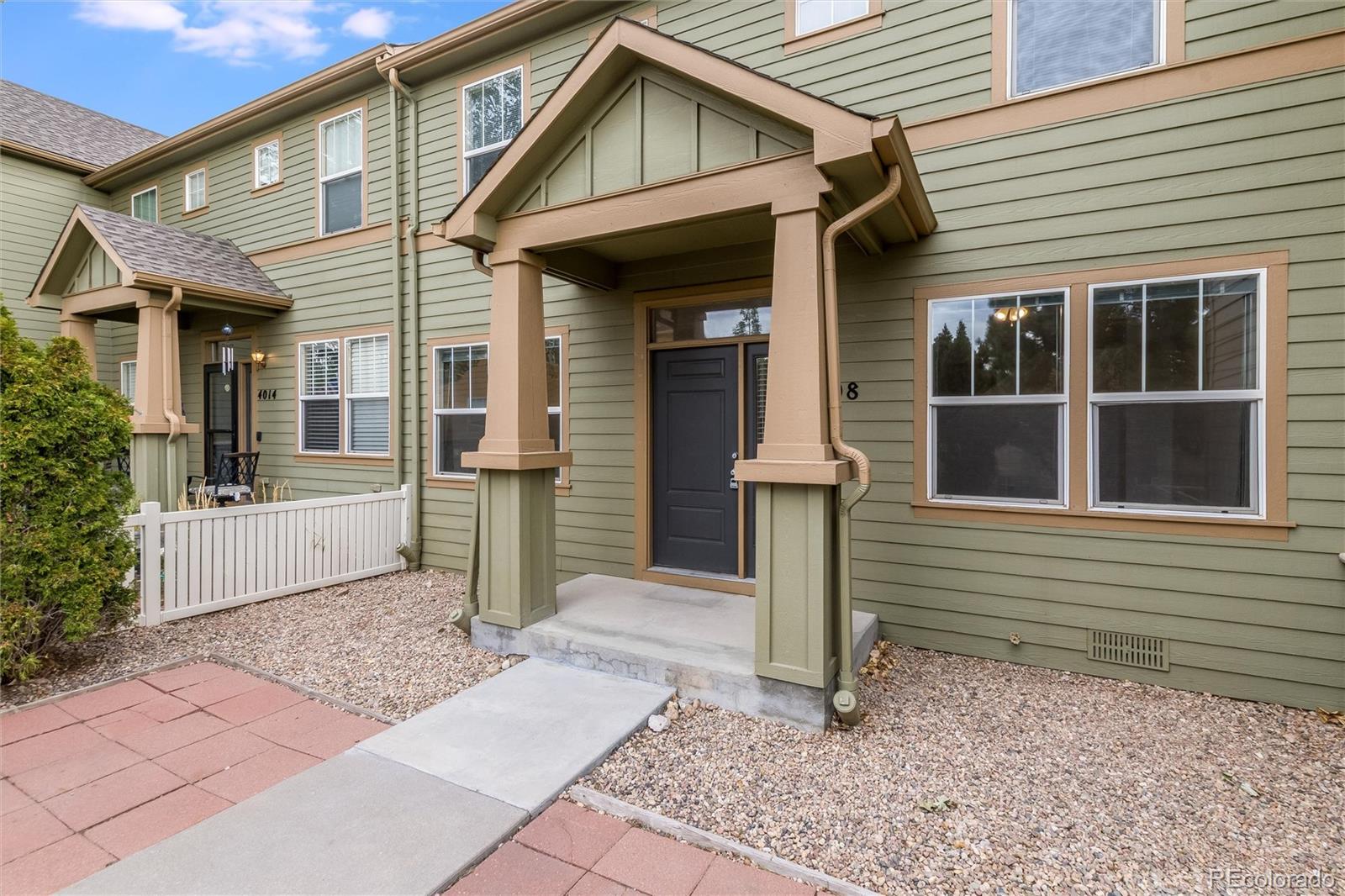 4008 Nordland Trail