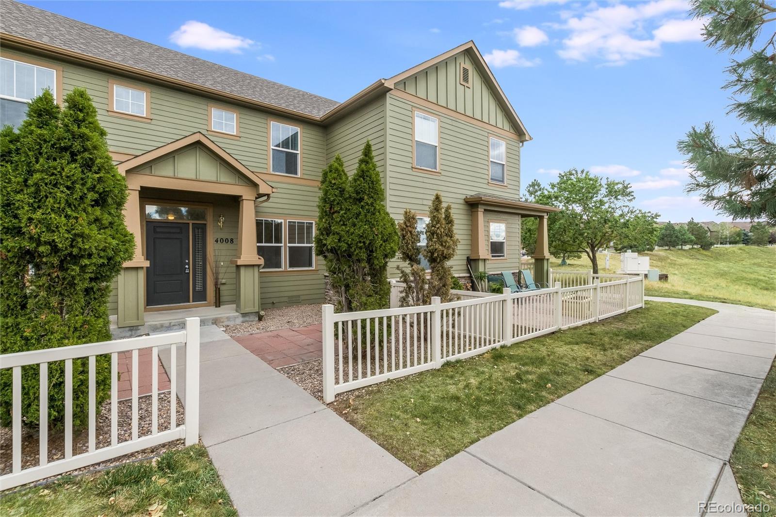 4008 Nordland Trail