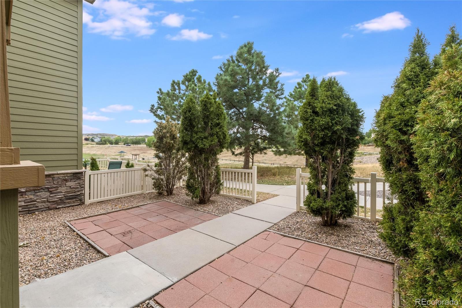 4008 Nordland Trail
