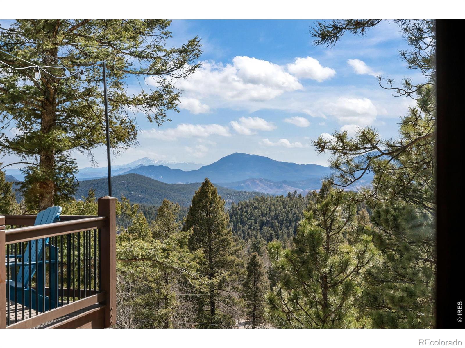 31468 Kings Valley W