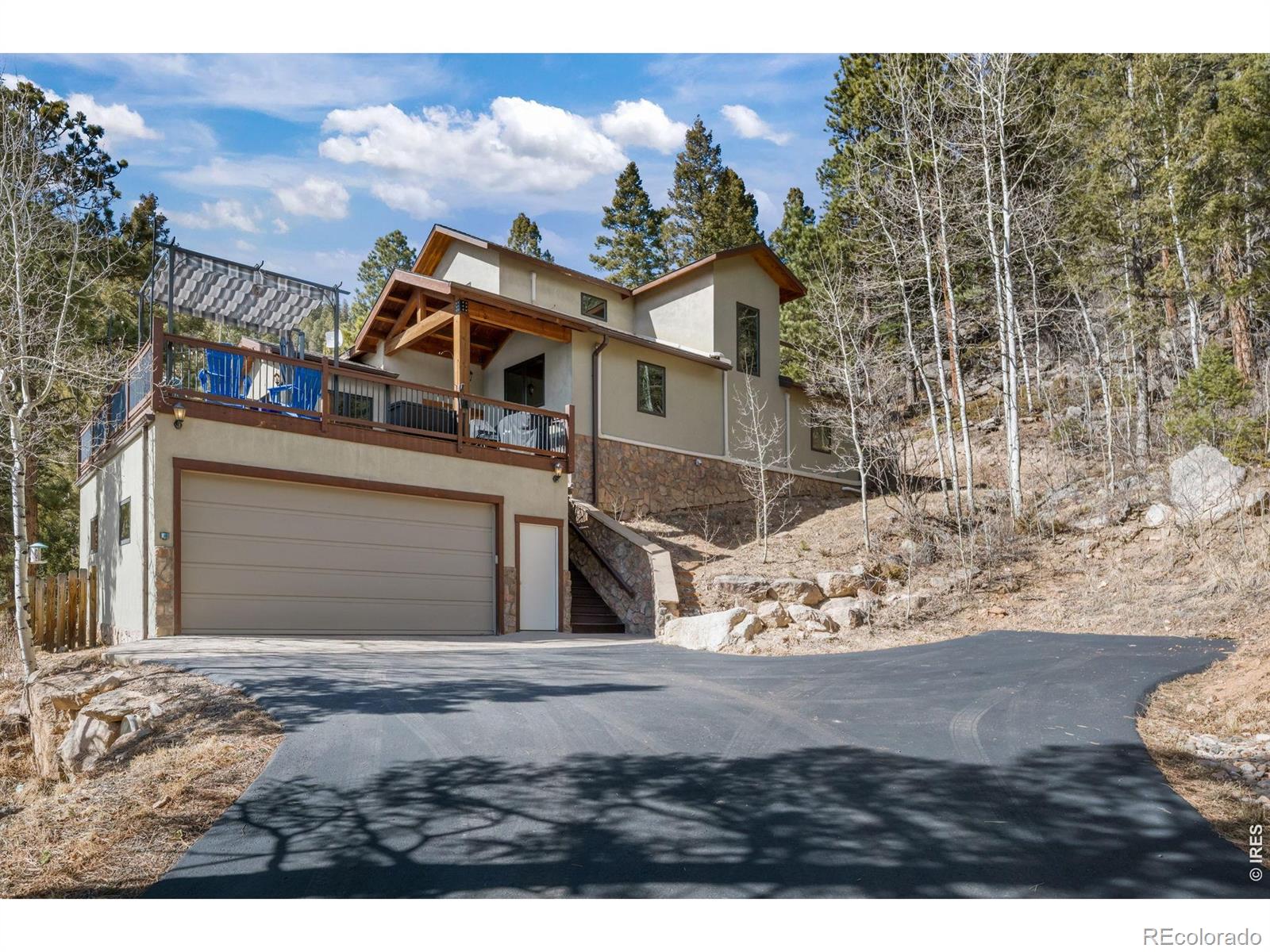 31468 Kings Valley W