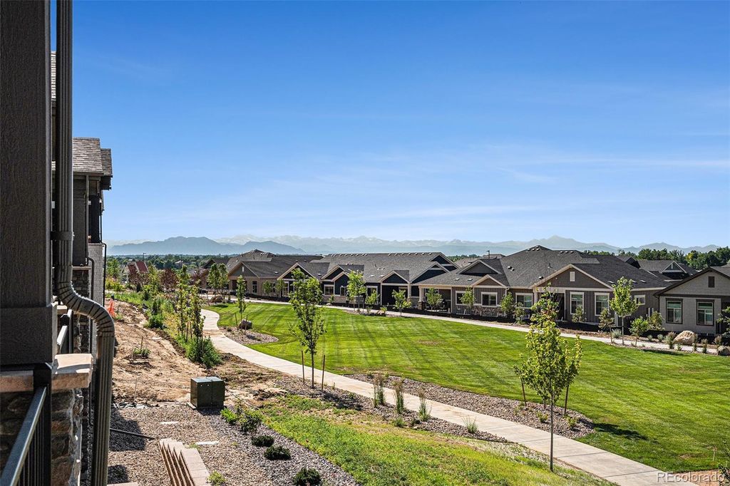 Photo of 811 W 128th Place, Westminster, CO 80234 (MLS # 3271419)