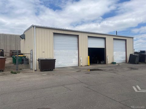 4400 Jason Street Denver CO 80211